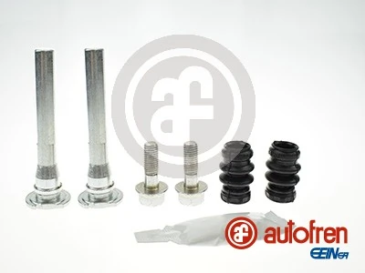 Guide Sleeve Kit, brake caliper